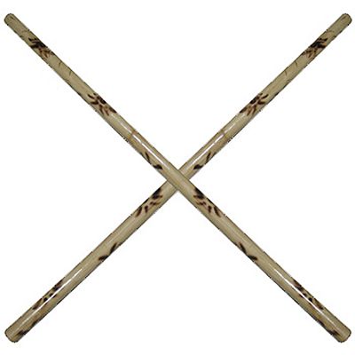 #Escrima rattan sticks with coconut oil finishing for more stability Arnis Aesthetic, Eskrima Sticks, Arnis Stick, Kali Sticks, Tmnt Oc, Kali Escrima, Escrima Sticks, Wing Chun Martial Arts, Stick Tattoo