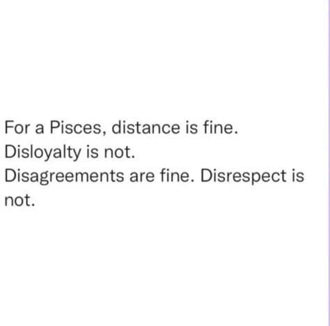 Disagreements Are Fine Disrespect Is Not, Distance Over Disrespect Quotes, Distance Over Disrespect, Disrespect Quotes, Favorite Sayings, Good Quotes For Instagram, Pisces Zodiac, Daily Inspiration Quotes, Inspiration Quotes