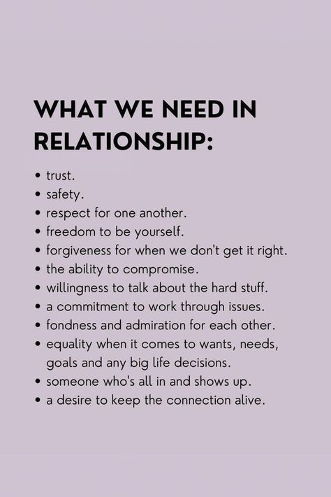 Relationship Therapy, Healthy Relationship Tips, Relationship Advice Quotes, Relationship Lessons, Relationship Psychology, Healthy Marriage, Relationship Help, Healthy Relationship Advice, Marriage Relationship