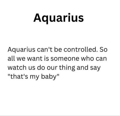 #aquarius #facts #horoscope #aesthetic #222 #quotes Aquarius Birthday Quotes, Aquarius Quotes Aesthetic, Aquarius Aesthetic Zodiac, Aquarius Description, Aquarius Birthday, Aquarius And Scorpio, Gemini And Sagittarius, Aquarius Sexuality, Aquarius Aesthetic