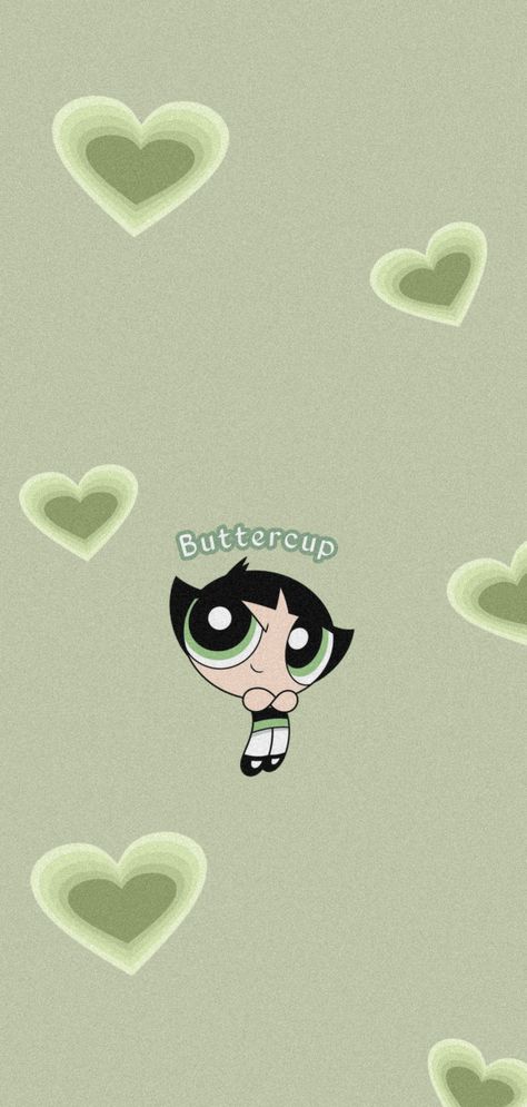 Aesthetic wallpaper powerpuff girls buttercup #aestheticwallpaper Butter Cup Aesthetic Powerpuff, Buttercup Wallpaper Powerpuff, Buttercup Powerpuff Wallpaper Aesthetic, Powerpuff Girls Aesthetic Buttercup, Aesthetic Wallpaper Powerpuff, Buttercup Powerpuff Aesthetic, Buttercup Wallpaper Aesthetic, Sassy Aesthetic Wallpaper, Powerpuff Girls Aesthetic Wallpaper