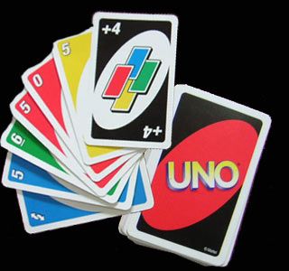 Play Uno, Uno Card, Uno Card Game, 70s Toys, Family Card Games, Classic Card Games, Uno Cards, Action Cards, Family Cards