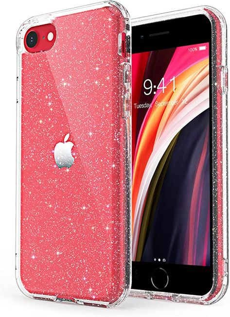 Iphone 8 Cover, Iphone 8 Phone Cases, Se Phone Cases, Iphone Se Phone Cases Aesthetic, Iphone Se Phone Cases, Iphone 6s Phone Cases, Iphone Se 2020, Iphone Se 2020 Case, Clear Iphone 7 Case