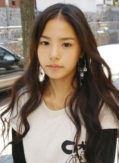 Min Hyo Rin, 90s Actresses, Lee Hyori, Most Beautiful Eyes, Most Beautiful People, Makeup Obsession, Girl Icons, Girly Girl, Beautiful Eyes