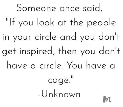 Surrounding Yourself With The Right People, People Who Watch Your Story, Surround Yourself With Like Minded People Quotes, You Are The Sum Of The 5 People Quote, Close Minded People Quotes, Outgrowing People Quotes, Ugh Quotes, Surround Yourself With Positive People, Alan Watts Quotes