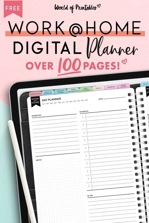 Free Digital Life Planner, Goodnotes For Work, Happy Downloads Digital Planner, Planner For Goodnotes Free, Hyperlinked Digital Planner Free, Goodnotes Planner Template Free 2022, Digital Planner Free Download Goodnotes, Free Planner Templates Goodnotes, Goodnotes Notes Template