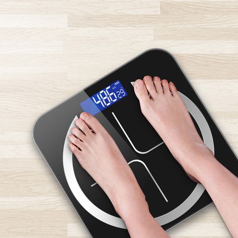 weight scale Digital Weight Scale, Body Fat Scale, Weight Machine, Weight Scale, Low Battery, Weighing Scale, Weights Workout, Body Fat, No Equipment Workout