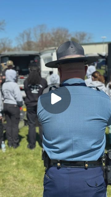 MA TROOPER on Instagram: "We are planning a State Police Career Day at GHQ for all positions in our organization.  Schools and Colleges, are you interested?" Career Day, State Trooper, State Police, Birthday Boy, Plan A, Career, How To Plan, Birthday, On Instagram