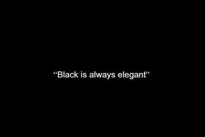 True Elegance Quotes, Different Shades Of Black, One Line Quotes, One Liner Quotes, Selfie Captions, Black Quotes, Savage Quotes, Black Femininity, Knowing Your Worth