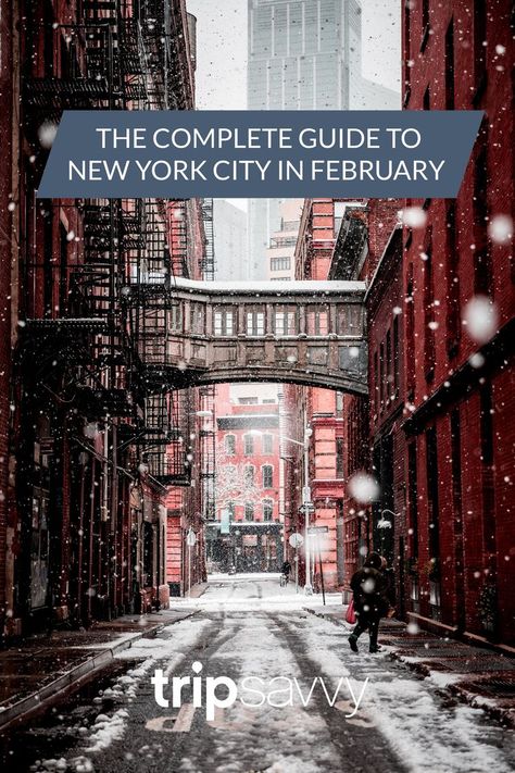 February In New York Outfits, New York February Fashion, Nyc Outfits February, Ny February Outfit, Nyc In February Outfits, Things To Do In Nyc In February, New York City In February, New York City February Outfits, New York City February