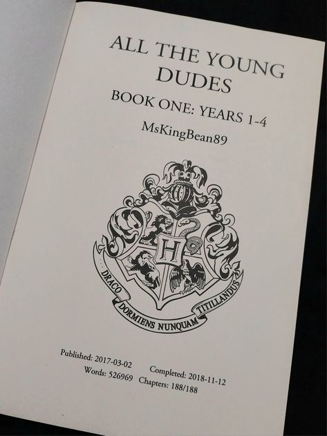 #harrypotterfanfic #Hogworts #themarauders #mskingbean89 #fanfics #Christmasbooks #fantasybooks #harrypottet #wolfstar #lupin #wearwolfs #animagus #magicschool #spells #fantasyseries All The Young Dudes Book Cover, All The Young Dudes Book, Harry Potter Prequel, Harry Potter Fan Fic, Dark Academia Books, Era Aesthetic, Gothic Fiction, Marauders Map, Fallen Book