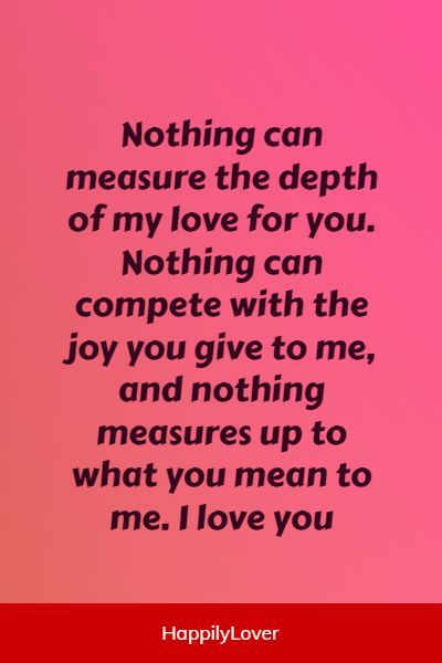 To Make You Feel My Love, Valentine Message For Her, Short Sweet Messages For Best Friend, I Love You Baby Quotes, Love Messages For Him Texts, Love Quotes To Make Him Feel Special, Messages To Make Him Feel Special, Sweet Words For Boyfriend, Valentine Messages For Him