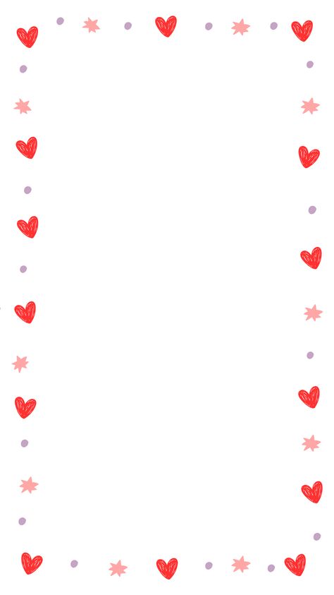 Valentine’s Day Instagram Story Template, Valentines Story Instagram, Valentine’s Day Instagram Story, Cute Templates For Edits, Valentine Instagram Story, Whatsapp Wallpaper Backgrounds, Valentines Day Instagram Story, Heart Phone Wallpaper, Wallpaper Corazones