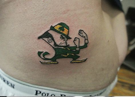 Leprechaun Tattoo Ideas, Leprechaun Tattoos, Hipster Tattoo, Tattoo Ideas, Tattoos