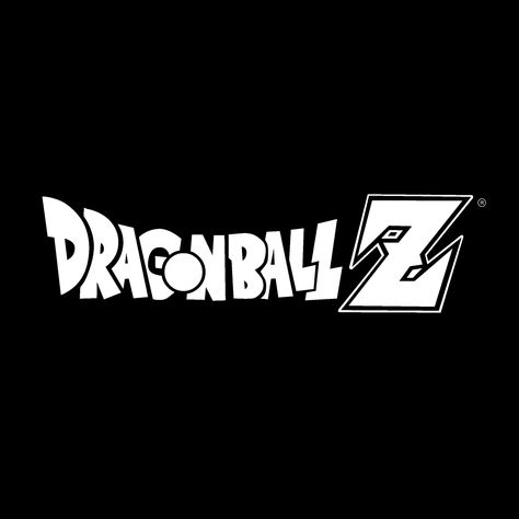 Dbz Logo, Dragon Ball Z Logo, Wallpaper Svg, Anime Quotes About Life, Aviation Logo, Logo Dragon, Ball Logo, Banks Logo, Like Icon