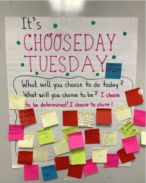 Classroom Message Board Ideas, Monday Morning Meeting Ideas, Teacher White Board Ideas, Fun At Work Day Ideas, Tuesday Morning Message, Morning Questions, Whiteboard Prompts, Morning Meeting Ideas, Whiteboard Messages