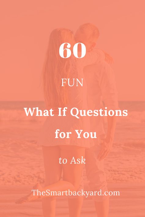 What If Questions image Intriguing Questions To Ask, Challenging Questions To Ask, Wierd Questions To Ask, Complicated Questions To Ask, What If Questions Thoughts, Flirty Questions, Hypothetical Questions, Questions To Ask Your Boyfriend, Motivation Goals