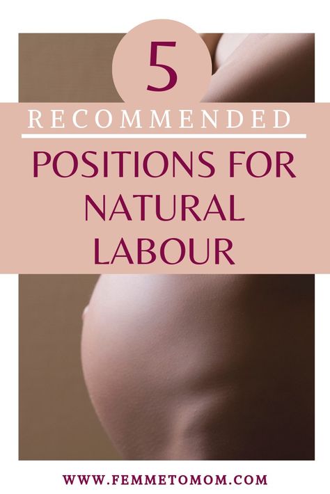 Labour can be mentally challenging above all and changing positions can really help you if you feel like youre getting stuck. Learn more about 5 positions you can try and see what works for you. Labour Positions, Giving Birth Naturally, Labor Prep, Labor Doula, Natural Birthing Plan, Back Labor, Birth Tips, Spinning Babies, Labor Positions