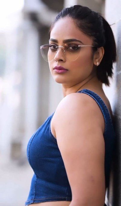 (1) LustStories (@LustStoriess) / X Nandita Swetha, Actor Picture, Bollywood Celebrities, Enjoy Life, Bollywood Actress, Actresses, Celebrities