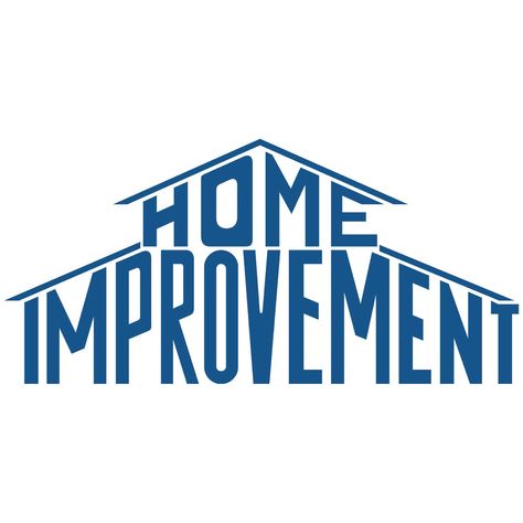 Home Inspector Logo, Home Improvement Logo, Tv Show Logo Design Ideas, Eastenders Logo, Tv Show Logos, Home Improvement Tv Show, Classic House, Allianz Logo, Mood Boards