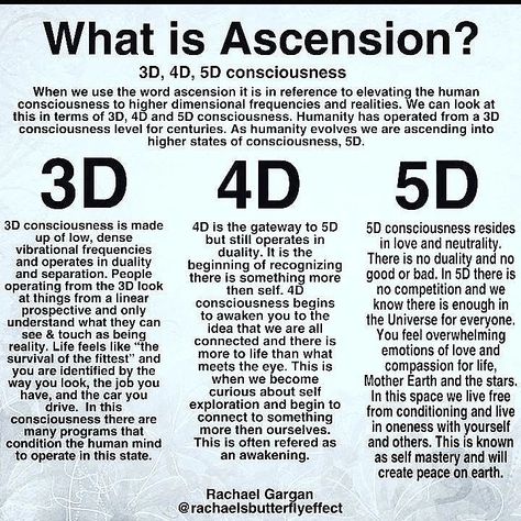 5d Earth Ascension, New Earth 5d, Earth Frequency, What Is Ascension, Mental Toughness Training, 5d Earth, I Am The Universe, Quantum Consciousness, Psychology 101