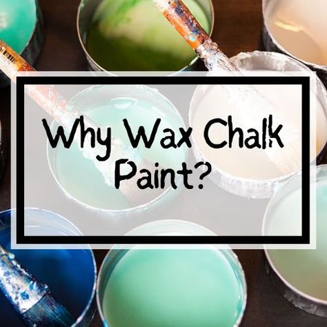 Chalk Paint Wax How To Apply, How To Buff Wax On Chalk Paint, How To Apply Wax Over Chalk Paint, Sealing Chalk Paint, Painting Veneer, Spray Chalk, Best Chalk Paint, Table Redo, Homemade Chalk Paint