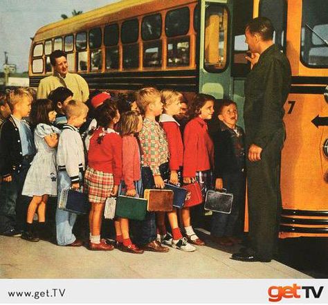 Roger Wilkerson, Lunch Kit, School Daze, School Memories, Vintage School, Photo Vintage, School Time, Vintage Life, The Good Old Days