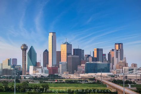 Dallas Skyline before Sunset 612 3 Dallas Tx Skyline, Downtown Dallas Texas, Austin Texas Skyline, Dallas Texas Skyline, Skyline Sunset, Austin Skyline, Zilker Park, Dallas Skyline, Lady Bird Lake