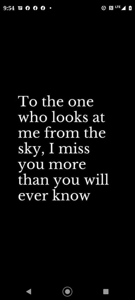 I Hope I Make You Proud In Heaven, I Miss Someone In Heaven, Miss Someone In Heaven, Missing Someone In Heaven, Someone In Heaven, I Miss Someone, Miss Someone, Father And Daughter Love, I Loved You First