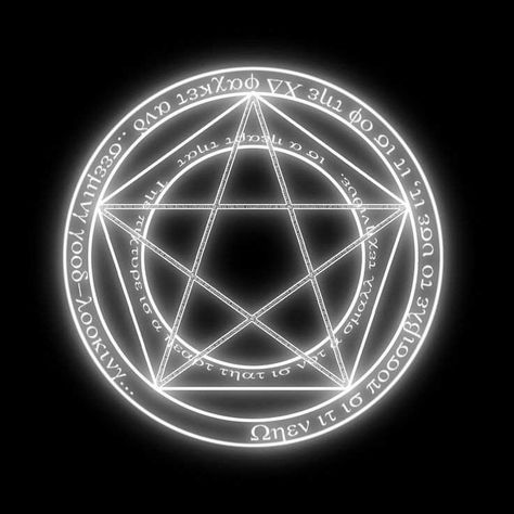 Spell Circle, Transmutation Circle, Magic Circles, Alchemy Tattoo, Summoning Circle, Magic Squares, Magic Symbols, Magic Design, Magic Powers