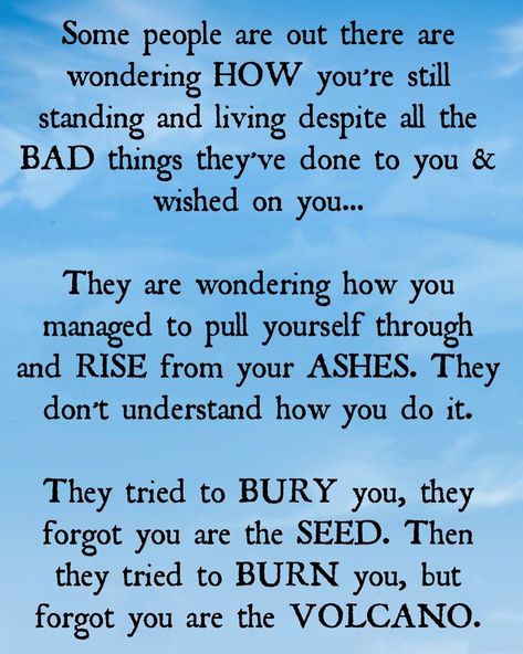 NAVEC QUOTES on Instagram: “If people brought you down, tried to DESTROY you, caused you a lot of pain and suffering, but you STILL managed to pull yourself through,…” Try To Destroy Me Quotes, I Rebuke Cancel And Destroy, Evil People Quotes, Down Quotes, Study Topics, Quote Bubble, Time God, Aquarius Truths, Bible Study Topics