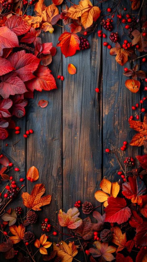 Anniversary Aesthetic Background, Thanksgiving Aesthetic Background, Thanksgiving Screensavers For Iphone, Thanksgiving Phone Wallpaper Backgrounds, Fall Wallpaper Landscape, Thanksgiving Screensavers Wallpapers, Fall Backgrounds Iphone Autumn Phone Wallpapers, Thanksgiving Aesthetic Wallpaper, Fall Wallpaper Phone