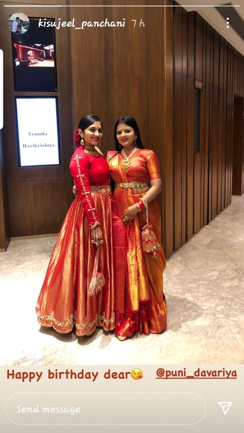 Chaniya Choli Designs Weddings Latest, Chaniya Choli Designs, Indian Bridal Photos, Lehenga Designs Simple, Indian Bride Outfits, Simple Kurta Designs, Womens Trendy Dresses, Indian Saree Blouses Designs, Stylish Fall Outfits