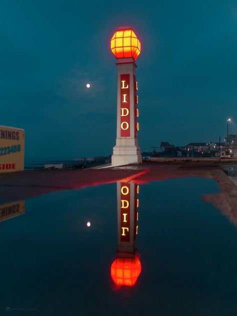 Empty Pool, Margate Kent, Arts Project, Kent Coast, British Seaside, Project Inspiration, Space Needle, The Good Old Days, Good Old