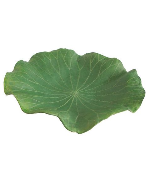 Large Lotus Leaf Tray, 23 Inches Leaf Centerpiece, Bundle Of Flowers, Lotus Flower Art, Buddha Wall Art, Resin Tray, Lotus Leaves, Flower Art Images, Art Desk, Lotus Leaf