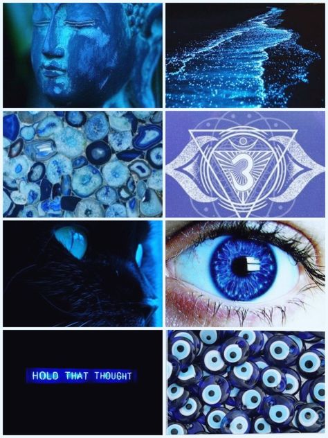 Third Eye Chakra Aesthetic, Third Eye Aesthetic, Chakras Aesthetic, Chakra Aesthetic, Indigo Chakra, Blue Chakra, Blue Aesthetic Dark, Meditation Poses, Computer Chip