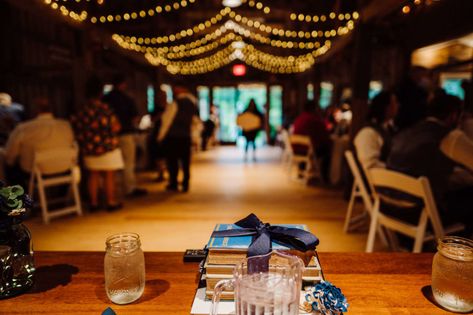 Wedding venue with twinkling lights strung on the ceiling Connecticut Wedding Venues, New England Garden, Wooden Trellis, Paved Patio, Indoor Reception, Dream Wedding Venues, Farm Photo, Connecticut Wedding, Outdoor Reception