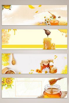 Bee Honey Design, Miel Pops, Honey Poster, Honey Label Design, Bee Icon, Honey Logo, Bee Artwork, Honey Label, Bee Printables