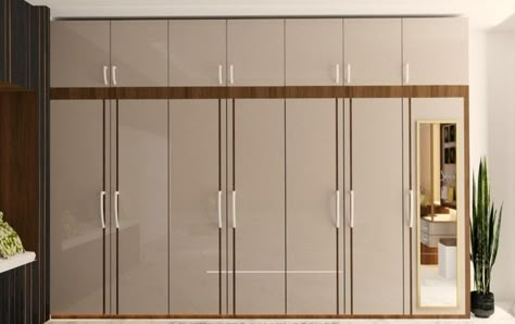 Laminate Wardrobe Design, Wardrobe Shutter Design, Latest Wardrobe Designs, Wooden Cupboard Design, Wardrobe Laminate Design, Wall Wardrobe Design, Wooden Wardrobe Design, Wardrobe Design Modern, Bedroom Wardrobe Design