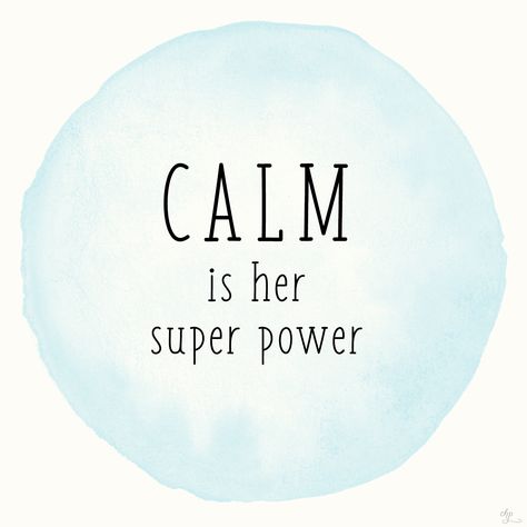 Calm Person Aesthetic, Calmness Quotes, Calm Personality, Millennial Aesthetic, Calming Images, Action Board, Calming Aesthetic, Vision 2024, Remain Calm