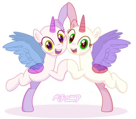 MLP: FIM COUPLE BASE By MakotoMT by MakotoMT on DeviantArt Mlp Base Two Ponies, Mlp Couple Poses, Mlp Base 2 Ponies Couple, Pony Couple Base, Pony Drawing Base, Mlp Couple Base, My Little Pony Drawing Base, Pony Base Mlp, Mlp Base 2 Ponies