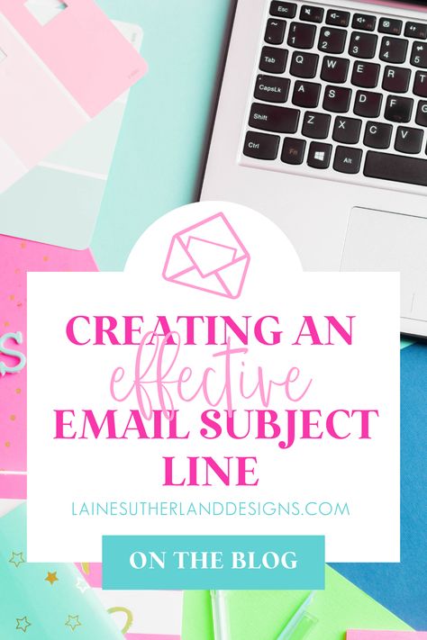 The subject line of your email is very important, and so it pays to give it the necessary attention to get it right. A poorly constructed subject line could result in your emails being flagged as spam, not opened, or a person unsubscribing. Your email subject line should always be a call to action. Marketing Analytics, Email Subject Lines, Action Verbs, Audience Engagement, The Subject, Call To Action, A Call, Email List, Growing Your Business