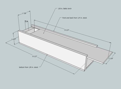 Pencil Box Design, Wooden Box Plans, Woodworking Plans Storage, Wooden Pencil Box, Teacher Preparation, Spring School, Diy Pencil, Clear Spring, Wooden Pencil