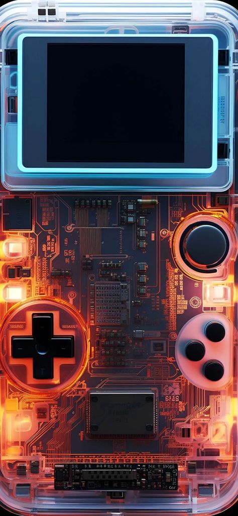 Gameboy Wallpaper Iphone Hd, Wllppr Iphone, Gameboy Lockscreen, Gameboy Wallpaper, Retro Games Wallpaper, Iphone 5s Wallpaper, Wallpaper Homescreen, Iphone Dynamic Wallpaper, 5 Wallpaper