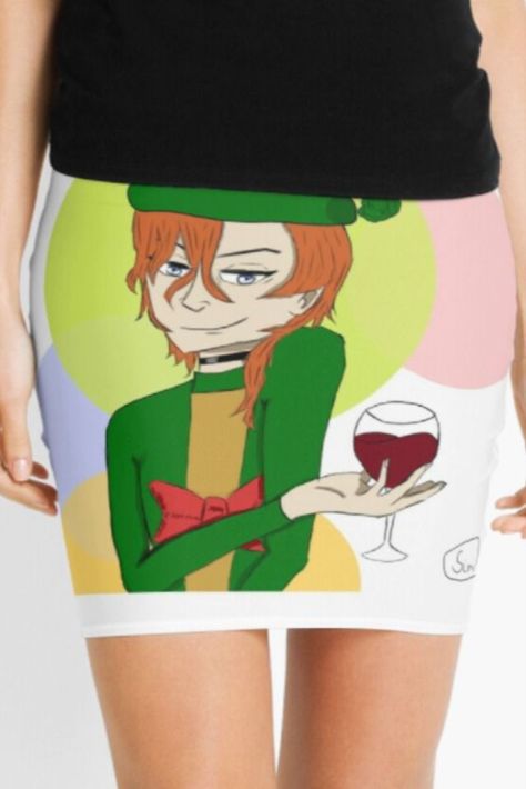 Losing Faith In Humanity, Chuuya Nakahara, Santa's Little Helper, Merry Christmas Everyone, Had Enough, Im Going Crazy, Silly Pictures, Lose My Mind, Really Funny Pictures