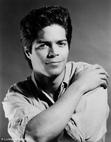 Esai Morales, Puerto Rican, Eye Candy, Che Guevara, Historical Figures, Fictional Characters