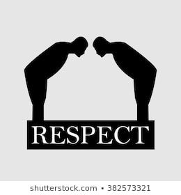 universal symbol for respect - Google Search Okay Gesture, Google Search