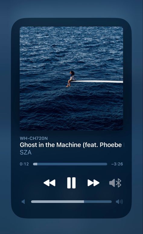 i remember where i was when this song came out—when the whole album came out—with ray. we listened to the whole album; we both distinctly liked this song. it feels like winter. late fall, cold breezes and empty promises. mistakes and change and orange and brown. it stuck with me different than a lot of the other songs on this album. i guess this is an entry about being nostalgic and less about ghost in the machine by sza. Ghost In The Machine By Sza, Sza Songs, Empty Promises, Ghost In The Machine, Like This Song, Late Fall, 2024 Vision, Vroom Vroom, The Machine