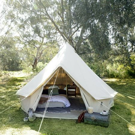 Safari lodge decor