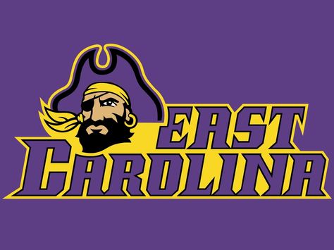 East Carolina College Volleyball, Basketball Scoreboard, Ecu Pirates, Carolina Football, East Carolina University, Sports Wreaths, Greenville Nc, Campus Life, East Carolina Pirates